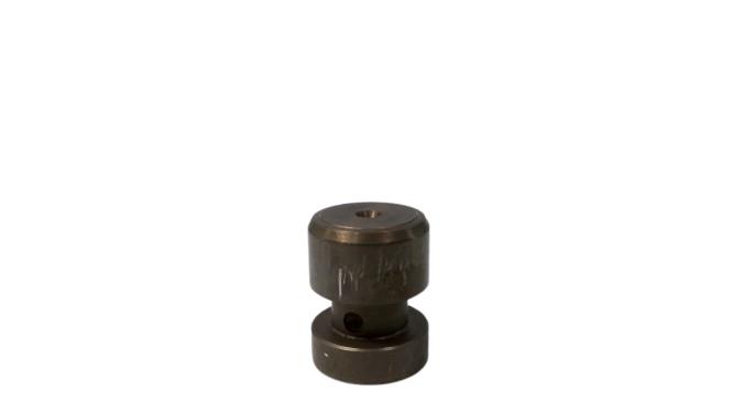 EMERSON 1U216146172
