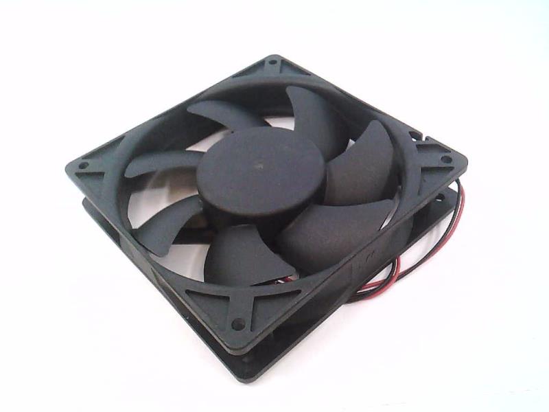 SUNON PMD1212PTB1-A.(2).F.GN