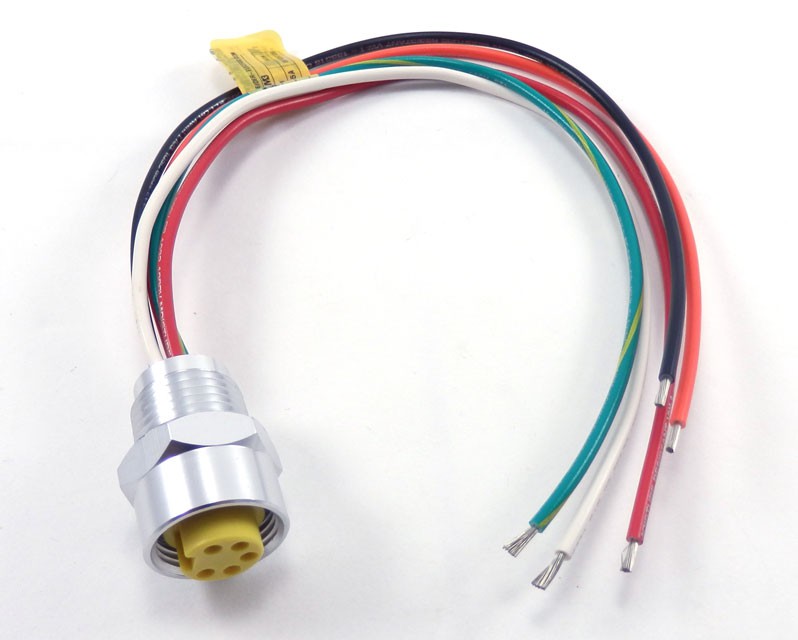 SCHNEIDER ELECTRIC ETXPA511M3