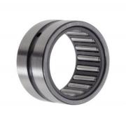 SCHAEFFLER GROUP RNA4914-XL