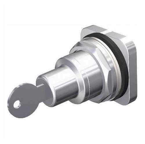SIEMENS 3SB1120-4LA20