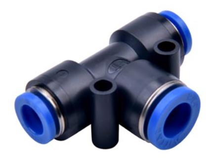 AIRTAC NPEW5/16-1/4