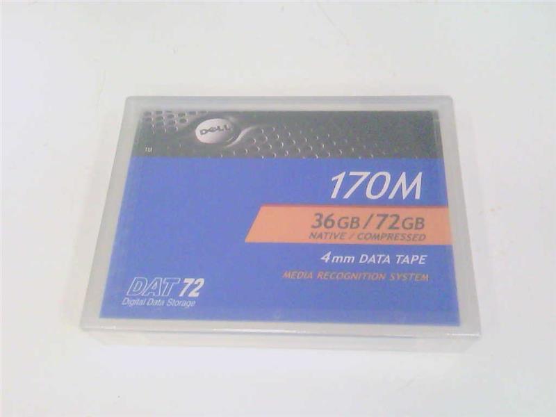 DELL OW3552