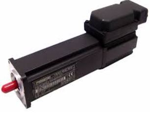 BOSCH R911260780AHC01