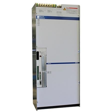 BOSCH DKR02.1-W200B-BE37-01-FW