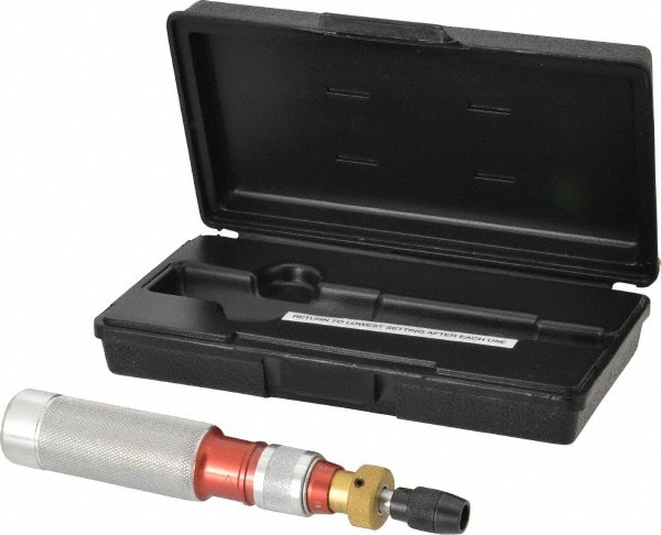 APEX TOOLS TS-30