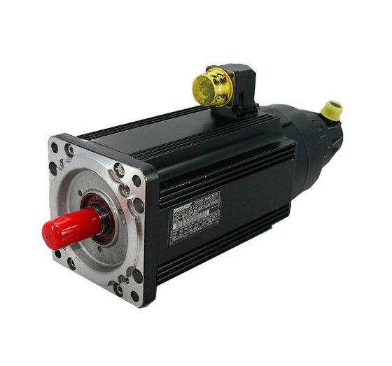 BOSCH MAC025A-0-WS-4-E/040-B-0/WI670LV