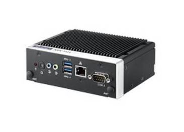 ADVANTECH ARK-1124U-S1A1E