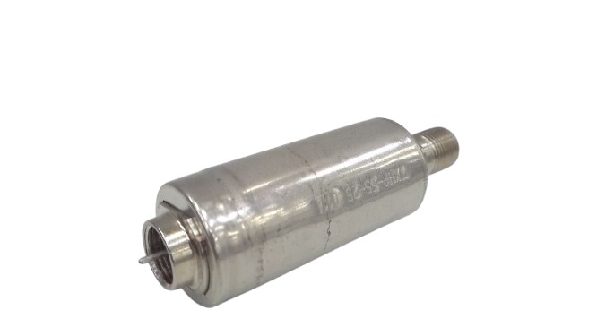 EAGLE COMTRONICS THXP-55-25