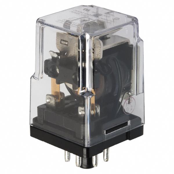TE CONNECTIVITY KRPA-5AY-24