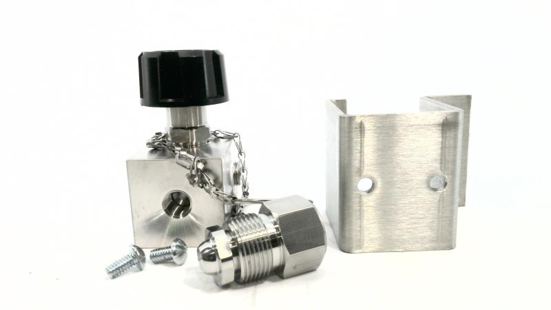 CONCOA 8294001