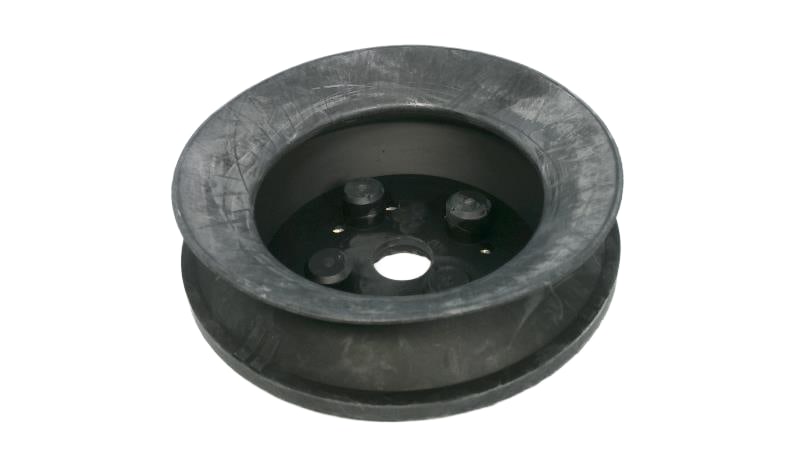 3150036P by PIAB VACUUM PRODUCTS
