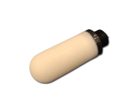 PIAB VACUUM PRODUCTS N375