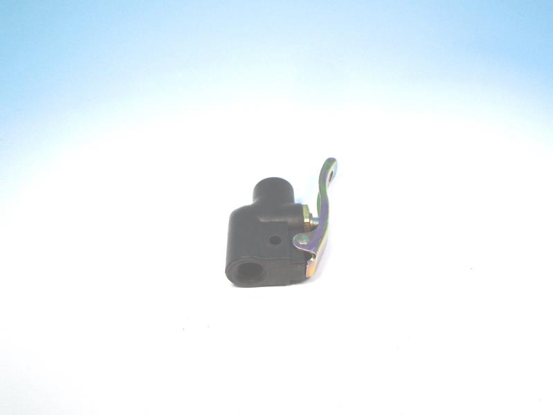 PARKER P410B