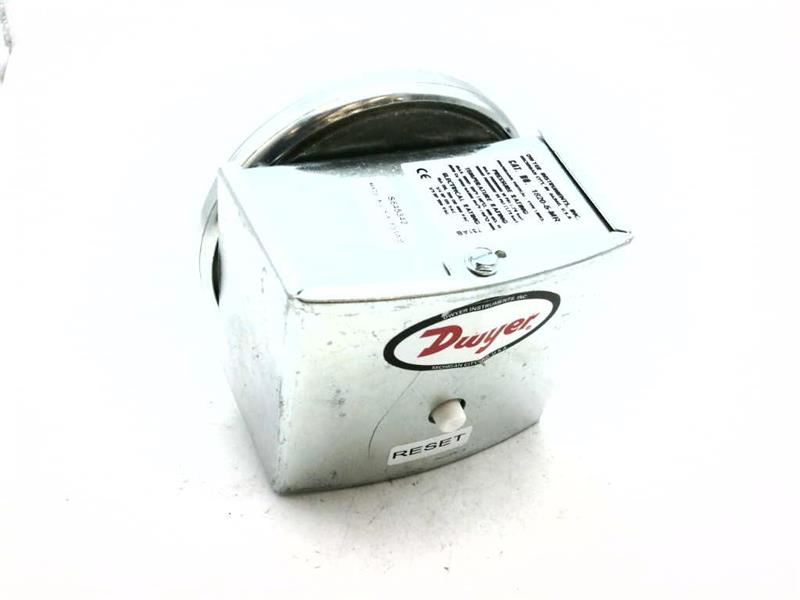 DWYER 1820-5-MR