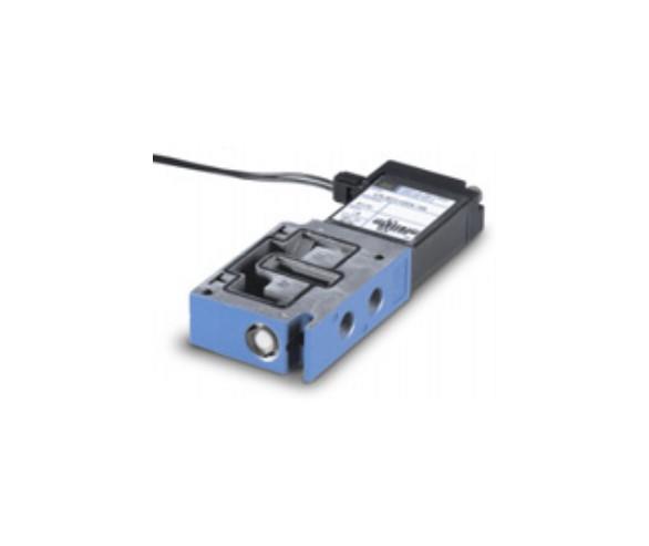 MAC VALVES INC 47A-SA0-HDAC-1MC