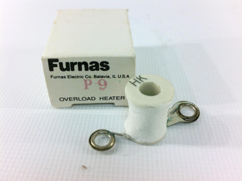 SIEMENS P9