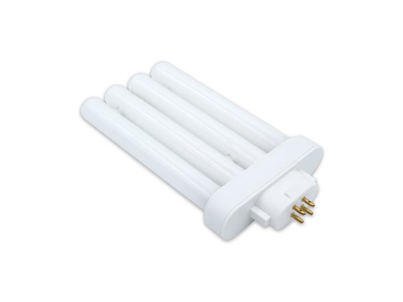 INTERLIGHT WW-32Z9-4