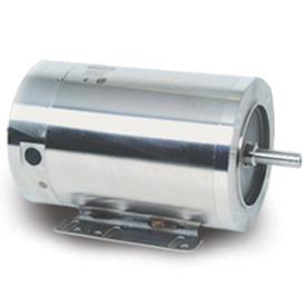 REGAL REXNORD 117123.00