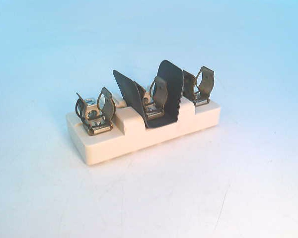 SIEMENS W52319