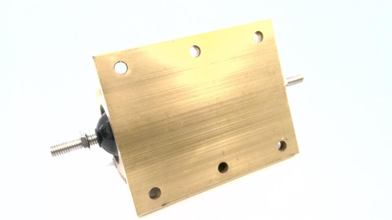 OHMITE HS200R1J