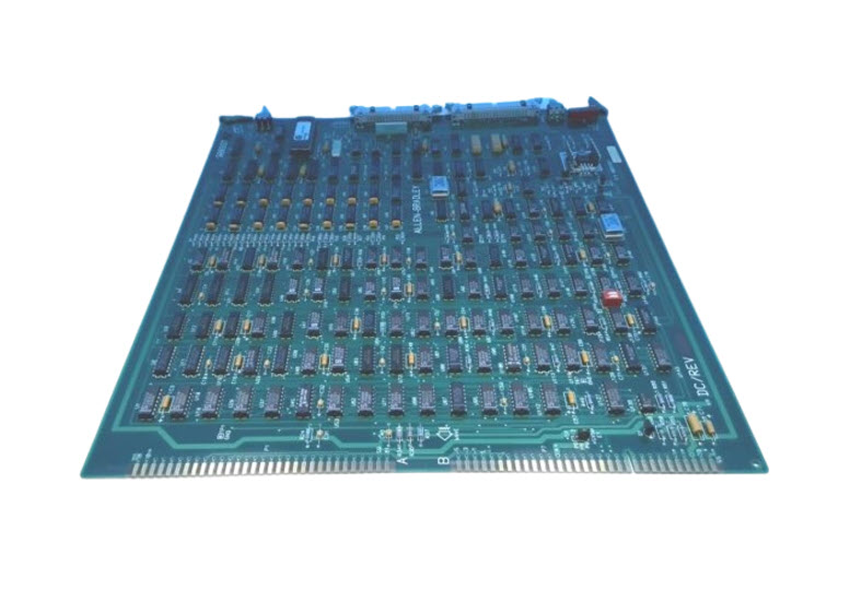 ALLEN BRADLEY 900337