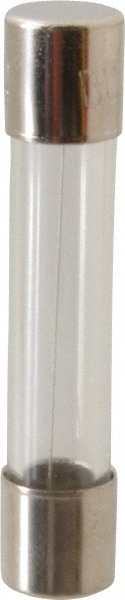 EATON CORPORATION AGC-2-1/4-R