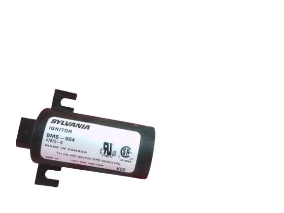 GTE BMS-004