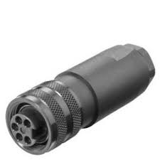 SIEMENS 6GK1905-0FB00