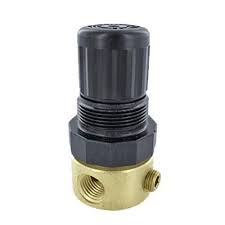 NORGREN R06-221-RGKA