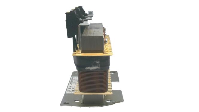 LENZE EZAELN3016B182