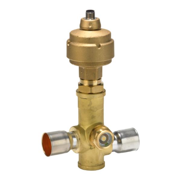 DANFOSS 034G0508
