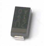 SHINDENGEN D1FL20U-5053