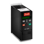 DANFOSS 134H2371