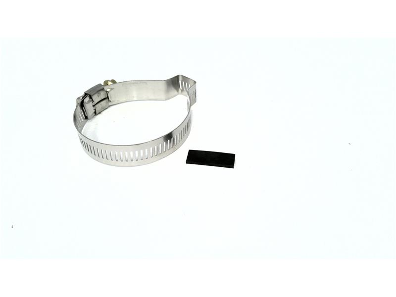 PARKER L073400500