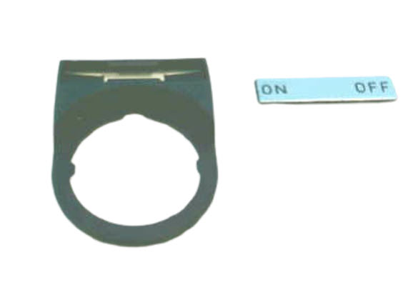 ALLEN BRADLEY 800F-11AE167
