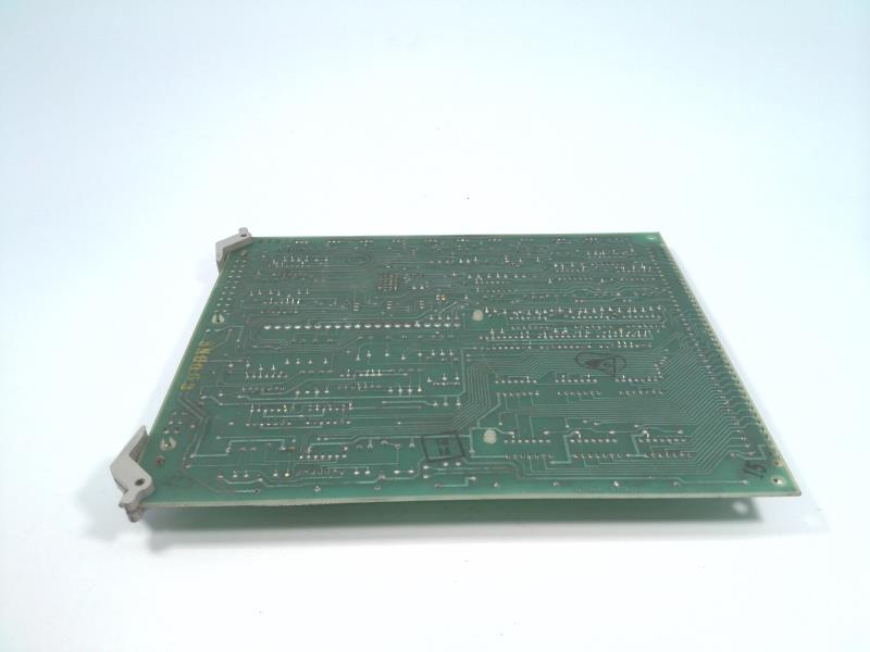 GENERAL ELECTRIC DS3800NDMA