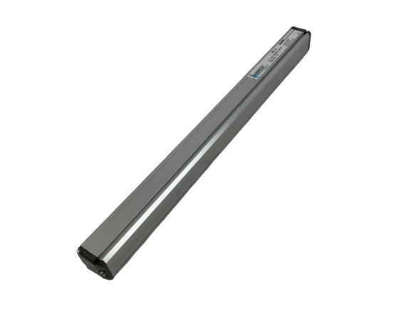 BALLUFF BTL5-E17-M0280-P-S32