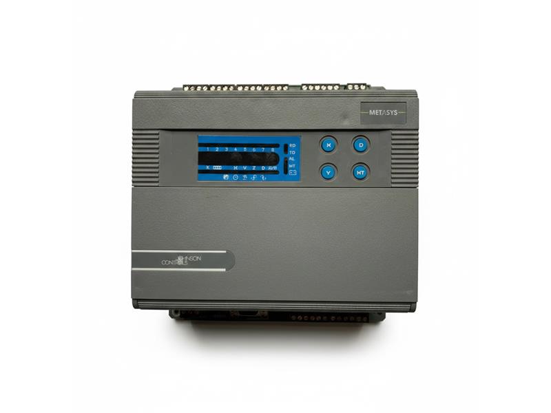 JOHNSON CONTROLS S1-4101400