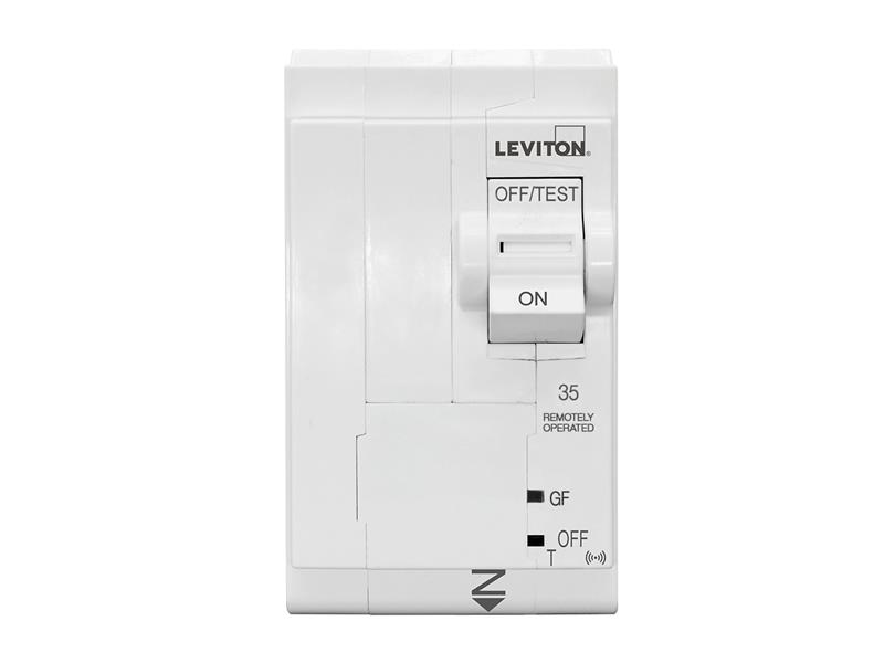 LEVITON LB235-GST