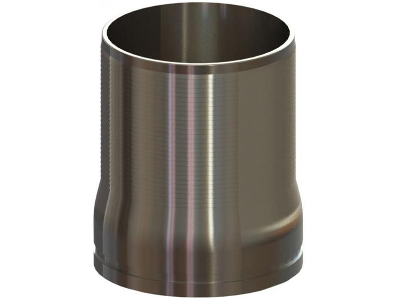 CAMPBELL FITTINGS HAGS-40