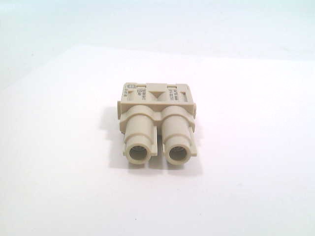 HARTING 09140022741
