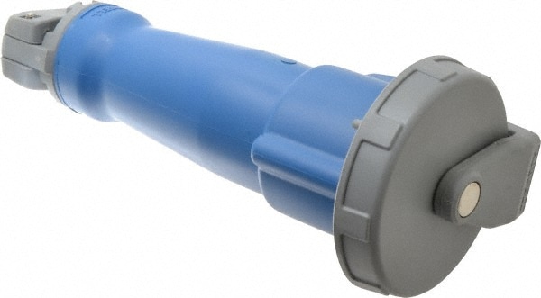 HUBBELL HBL460C9W