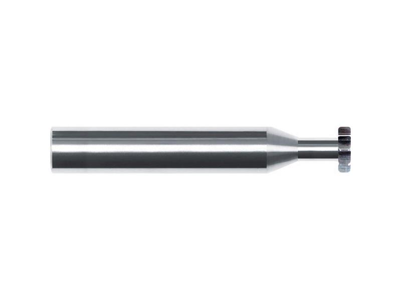 INTERNAL TOOL 101-1230-C