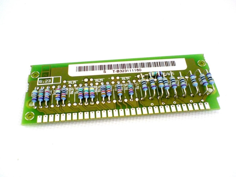 SIEMENS 6SE70386EK841BH0