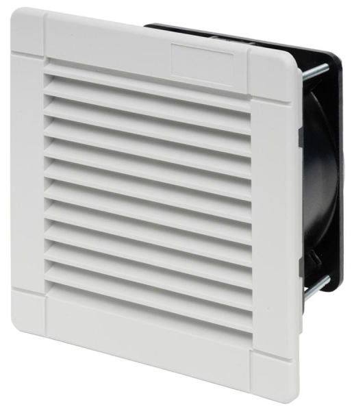 FINDER 7F.50.8.230.2055
