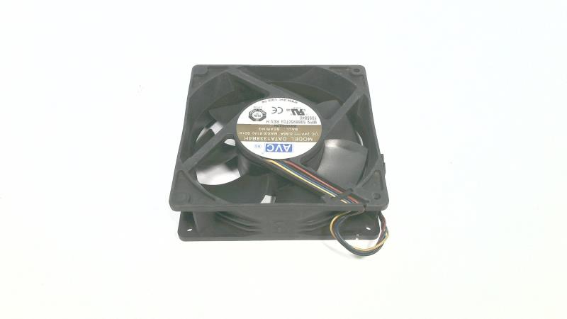 AVC DV12038B48H