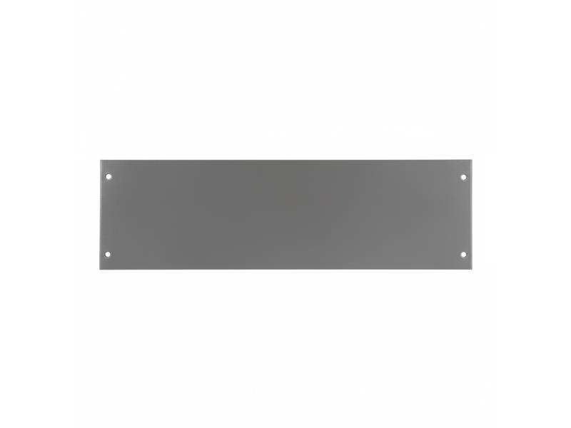 PA-1133-MG por BUD INDUSTRIES