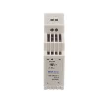 ALTECH CORP PS-1512