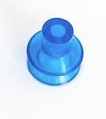 MORALI 210.015.012.V